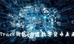 全面揭秘FastTrack钱包：构