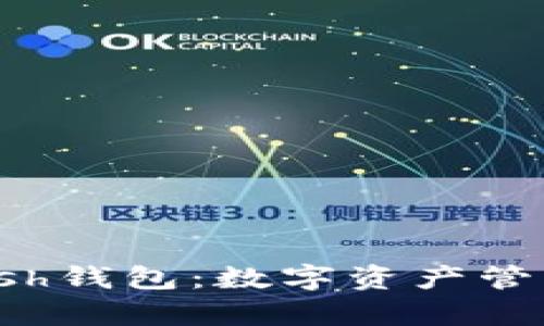 全面解析Kcash钱包：数字资产管理的未来之选