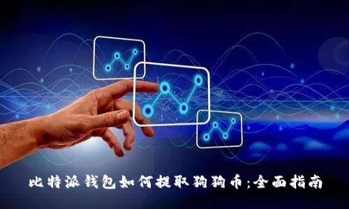 比特派钱包如何提取狗狗币：全面指南