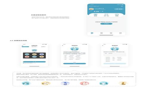 韩国购买Mac钱包的性价比分析：哪里最便宜、值得买吗？