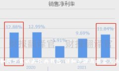 如何下载以太经典钱包：