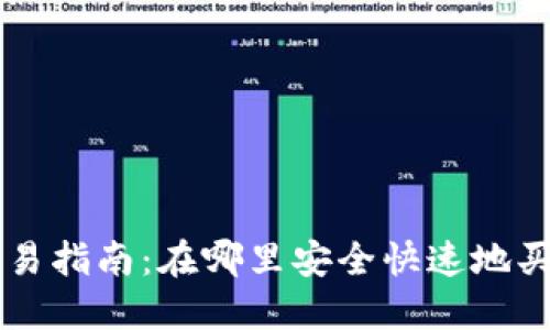 波币交易指南：在哪里安全快速地买卖波币