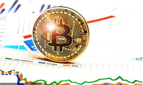 数字钱包能购物吗？全面解析数字钱包的购物功能及优势