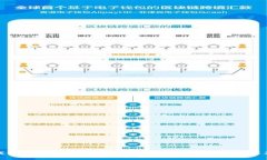 数字钱包能购物吗？全面