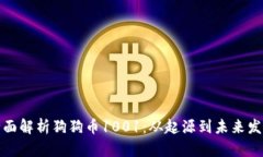 全面解析狗狗币1001：从起