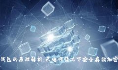 硬件钱包的原理解析：无