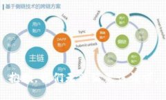 抱歉，我们无法满足该请