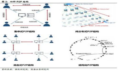 深入了解虚拟币BP：投资机会与风险解析