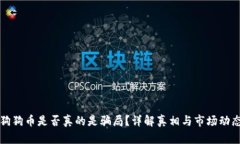 狗狗币是否真的是骗局？