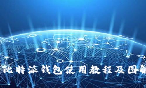 完整指南：比特派钱包使用教程及图解视频分享