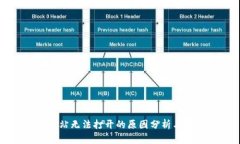 比特派网站无法打开的原