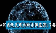 专业指南：如何高效使用