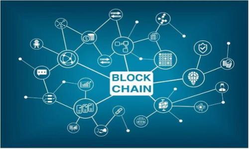 

ETH质押与Imtoken钱包挖矿的全面指南