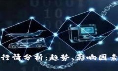 狗狗币今天行情分析：趋