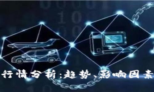 狗狗币今天行情分析：趋势、影响因素与未来预测