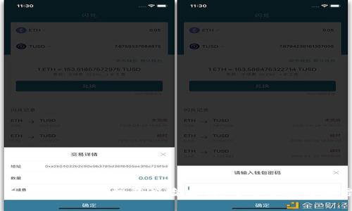 比特币与狗狗币的投资风险分析：重要事项与避雷指南