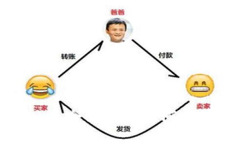 比特派钱包质押ETH的全攻略：如何安全取出您的质押资产