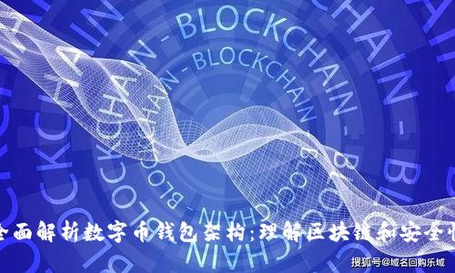 全面解析数字币钱包架构：理解区块链和安全性
