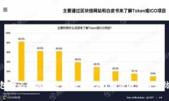 冷钱包助记词丢失后该如
