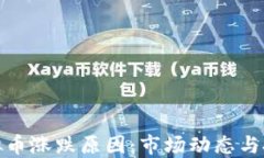 探索虚拟币涨跌原因：市