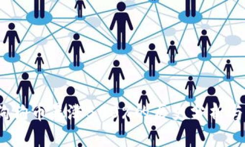 2023年狗狗币暴涨500%的历史分析与投资策略