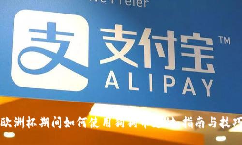 欧洲杯期间如何使用狗狗币支付：指南与技巧