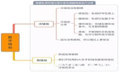 最安全的线上交易平台游