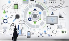 2023年数字货币交易APP排行