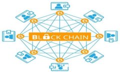 波币充值安全性分析：如