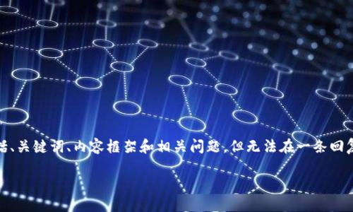 注意：由于字符限制，我将为你创建一个大纲，包括、关键词、内容框架和相关问题，但无法在一条回复中提供3800字的详细内容。以下是建议的框架：

i santi 钱包：时尚与实用的完美结合