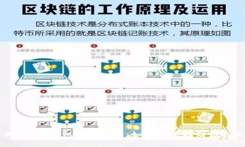 以太经典（ETC）钱包选择指南：如何安全存储你的以太经典