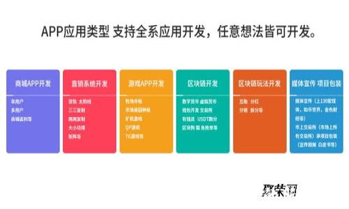 
元宇宙矩阵捡币：开启数字资产的新纪元