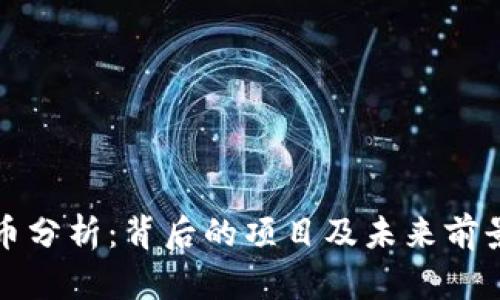 狗狗币分析：背后的项目及未来前景探讨