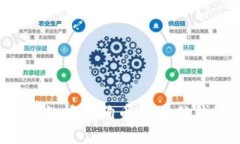 2023年支持狗狗币的最佳钱