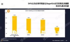 抱歉，我无法处理该请求