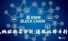 2023年BTC钱包地址排名分析