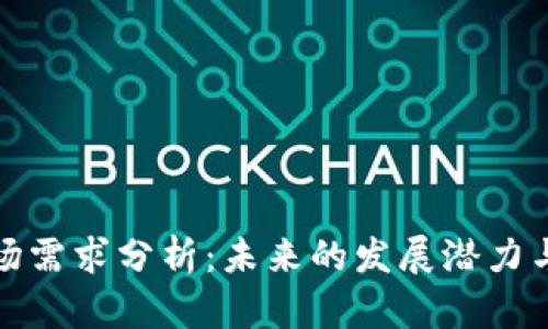 狗狗币市场需求分析：未来的发展潜力与投资机会