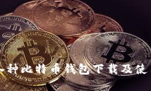 详解各种比特币钱包下载及使用指南