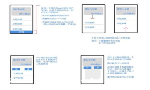 如何在BTC核心钱包中安全导出私钥？详尽指南
