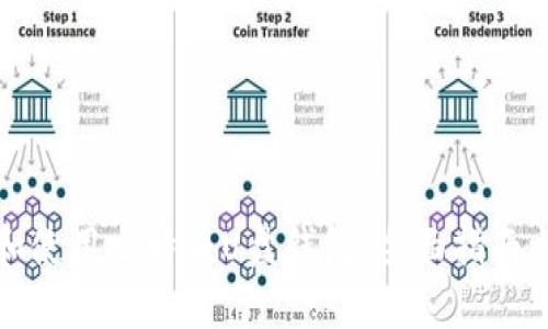 如何选择和使用比特币U盘钱包：全面指南与实用技巧
