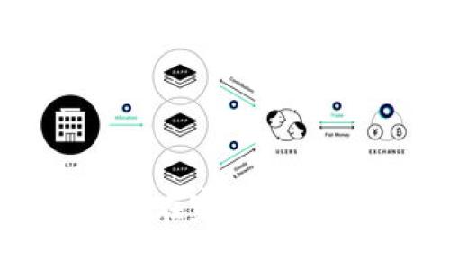 自制狗狗币：如何在家制作属于你的加密货币