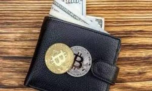 

未来币钱包安装与闪退问题解决详解