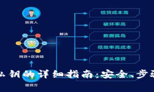 冷钱包导出私钥的详细指南：安全、步骤与注意事项