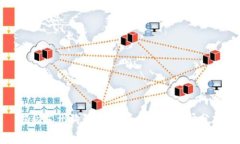 揭秘苏州狗狗币：投资机