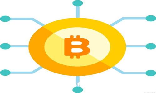 USDT开户全攻略：详细步骤与注意事项