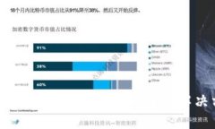 ETH官网钱包同步失败的原