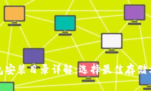 比特币钱包安装目录详解：选择最佳存储方案的关键