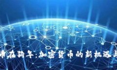 狗狗币在狗年：加密货币