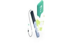 BitPay安全性详解：加密货
