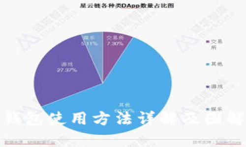 硬件钱包使用方法详解及图解教程